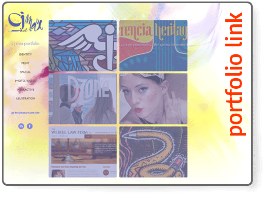 selectforportfoliosite